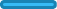 Blue laser 13